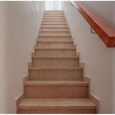 Exclusivo Duplex Con Terraza En Sevilla Ngoại thất bức ảnh