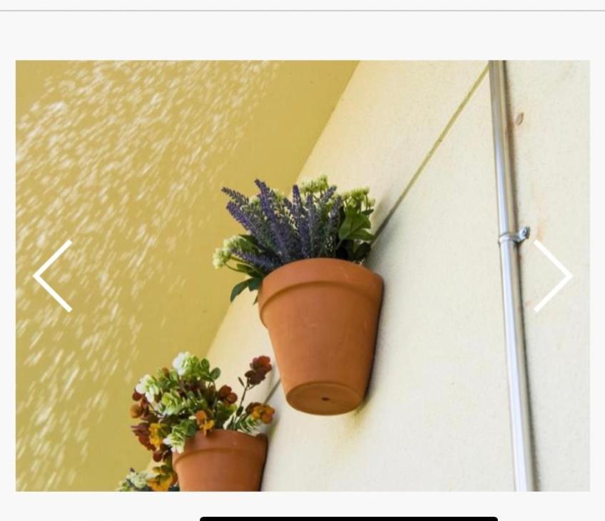 Exclusivo Duplex Con Terraza En Sevilla Ngoại thất bức ảnh