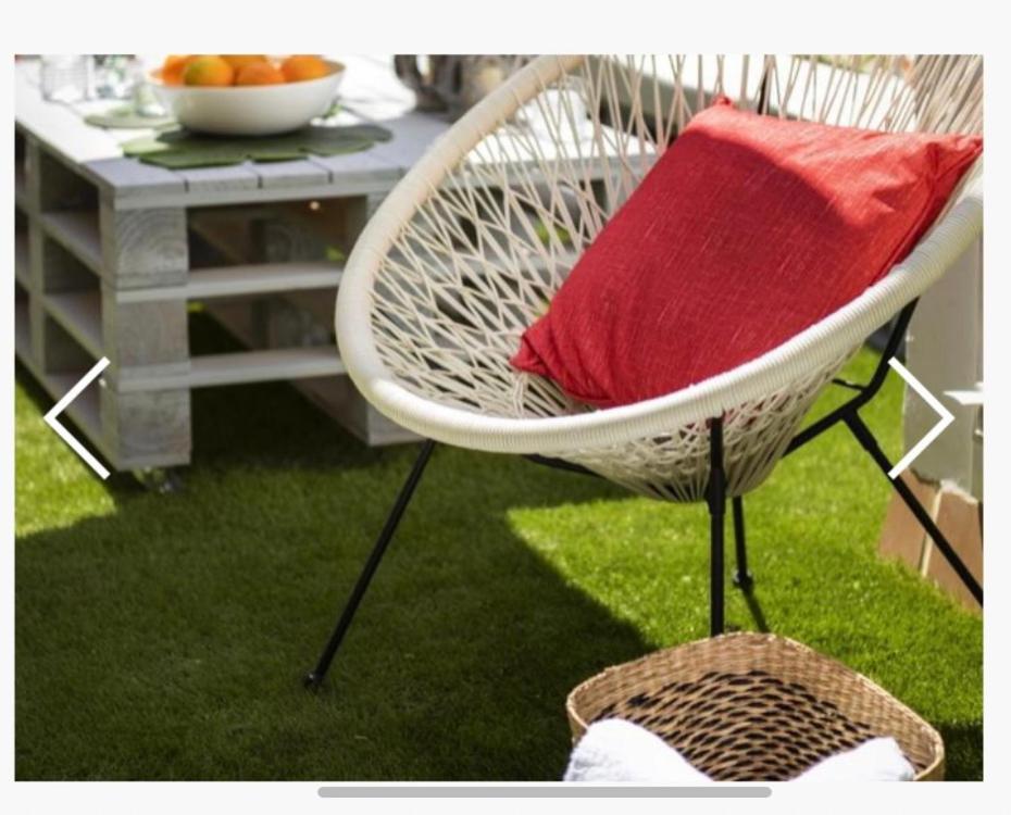 Exclusivo Duplex Con Terraza En Sevilla Ngoại thất bức ảnh