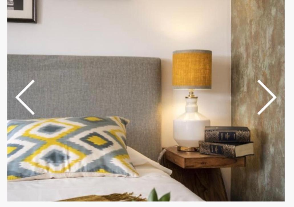 Exclusivo Duplex Con Terraza En Sevilla Ngoại thất bức ảnh
